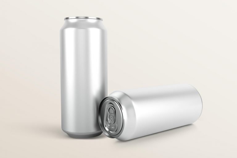 beverage-cans-set-blank-aluminum-packaging